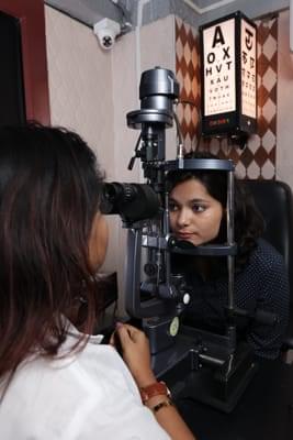 ILEAD Facilities photo 73